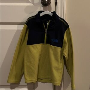 The North Face Kids' Fleece